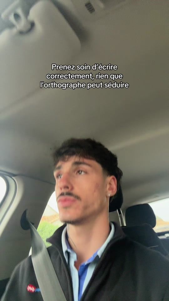 TikTok video thumbnail by lucpar3