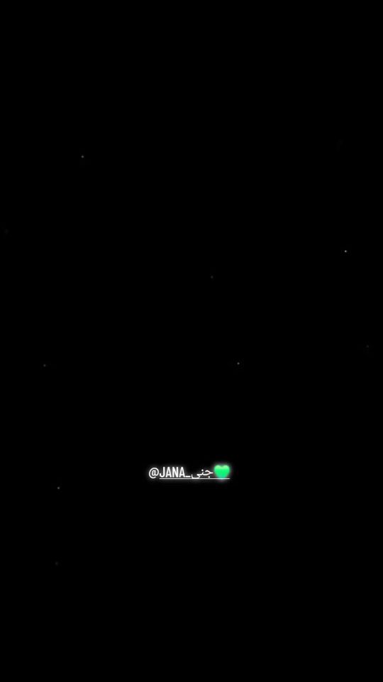 TikTok video thumbnail by jana_turk7