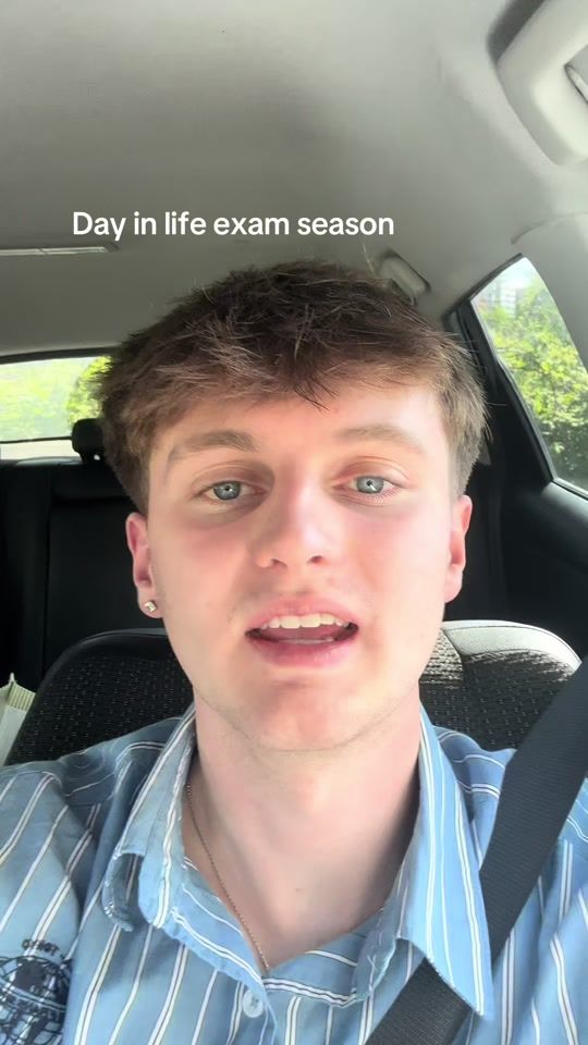TikTok video thumbnail by ronancurley7