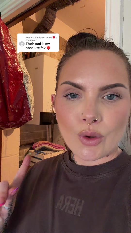 TikTok video thumbnail by gracekelly_mcguire