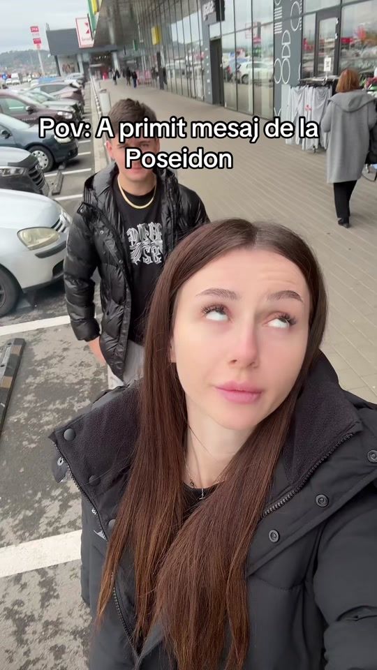 TikTok video thumbnail by l9uiza