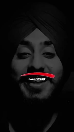 TikTok video thumbnail by faziitpyist