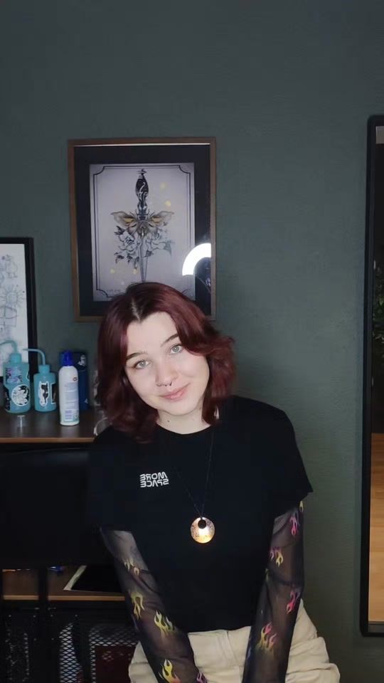 TikTok video thumbnail by sadpepe.tattoo