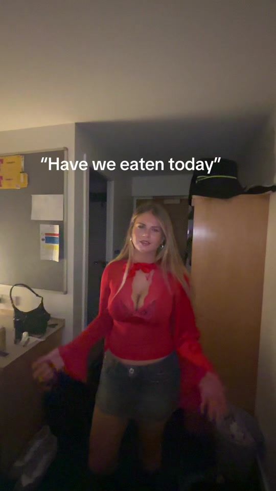 TikTok video thumbnail by macjum_