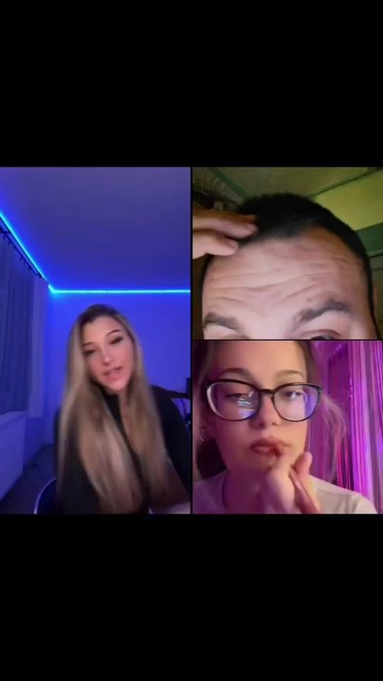 TikTok video thumbnail by szamimanoooo