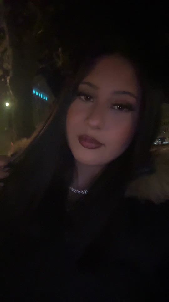 TikTok video thumbnail by carooo_.13