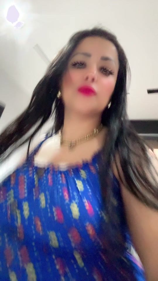TikTok video thumbnail by manina_habibi35