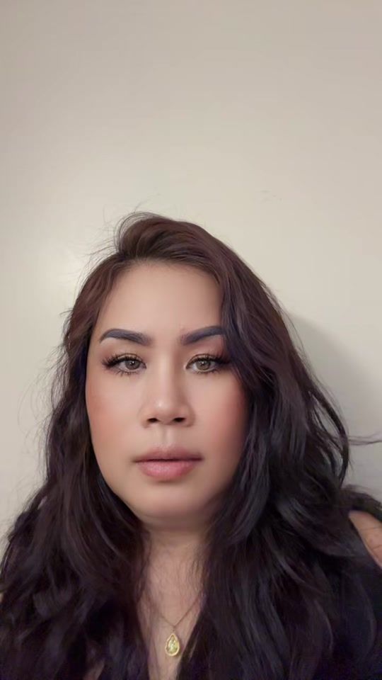 TikTok video thumbnail by pomcherrypom