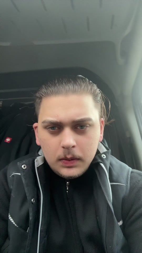 TikTok video thumbnail by jackk_53