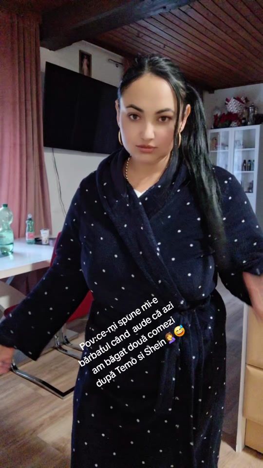 TikTok video thumbnail by nykradoy