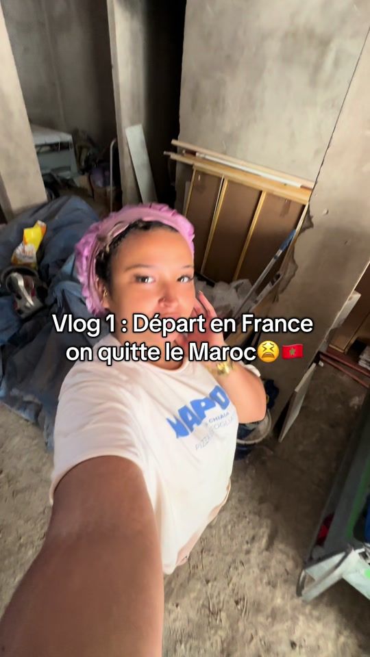 TikTok video thumbnail by 6.bk_