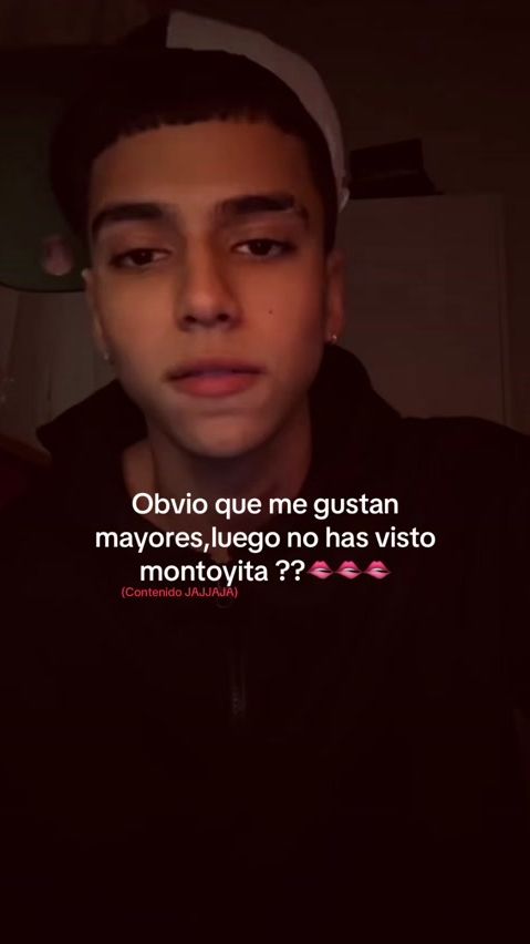 TikTok video thumbnail by dom.sariedits