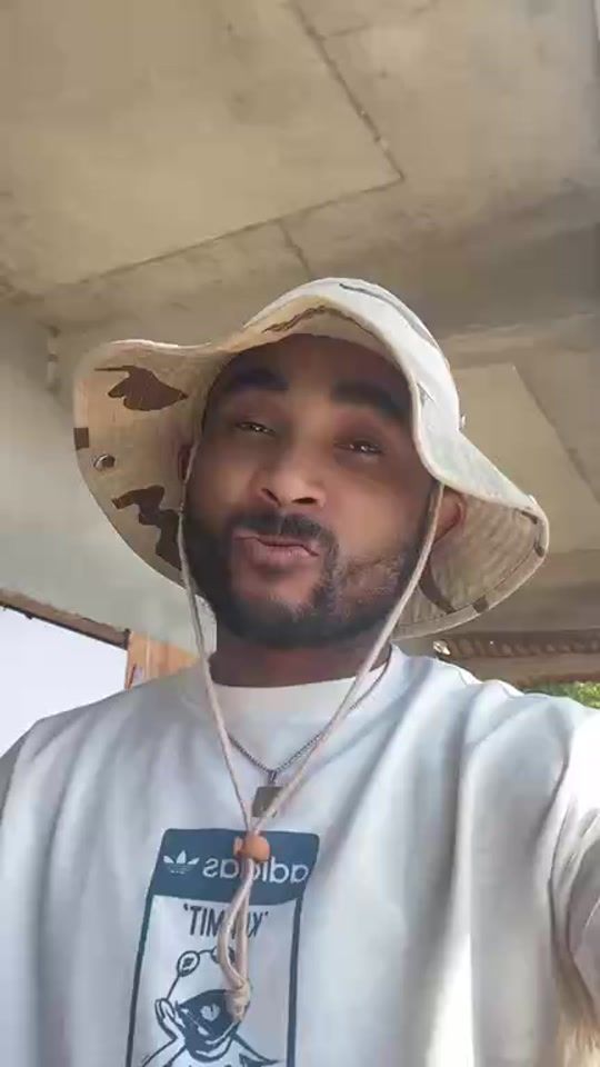 TikTok video thumbnail by petitboss305
