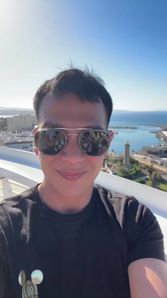 TikTok video thumbnail by luchitotok