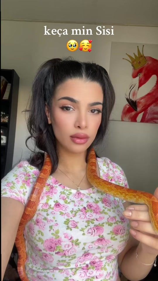 TikTok video thumbnail by holerhussein
