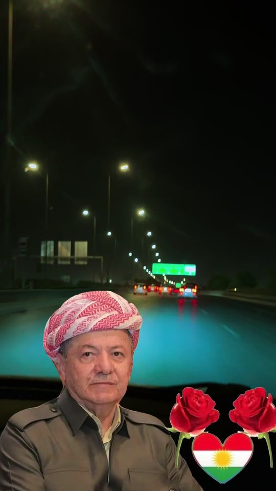 TikTok video thumbnail by gul.zar56