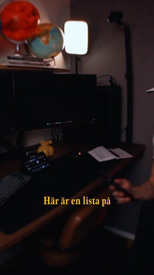 TikTok video thumbnail by simon.lussetti