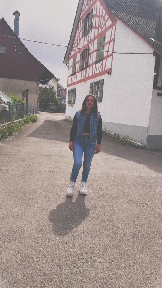 TikTok video thumbnail by alinarotundu152