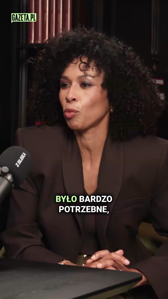 TikTok video thumbnail by gazeta_pl