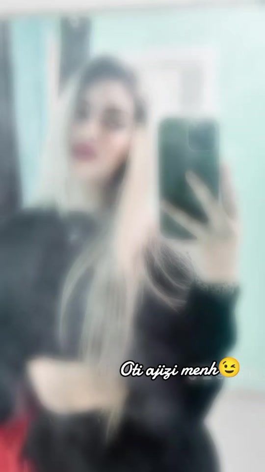 TikTok video thumbnail by _mixaela_2