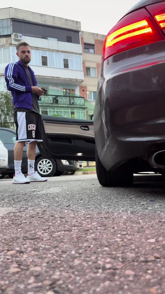 TikTok video thumbnail by alexfulgeanu
