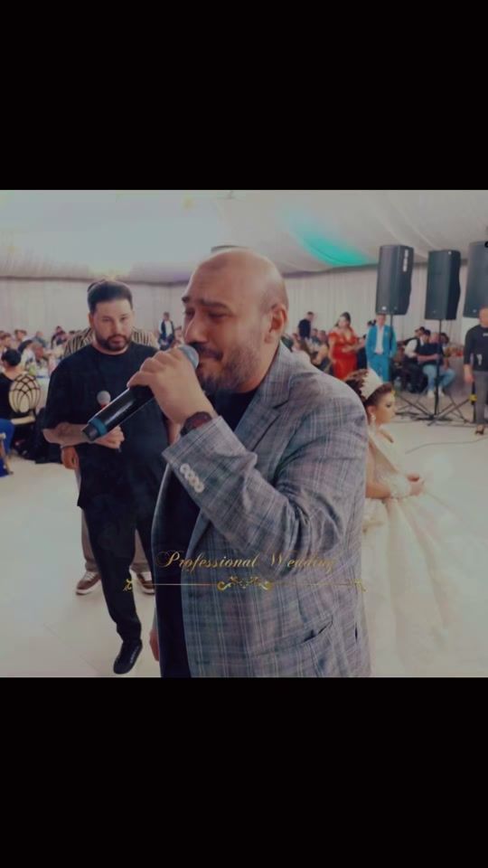 TikTok video thumbnail by tapirdea_gabriel_alin
