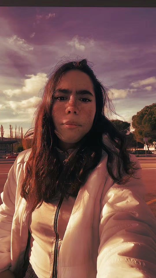 TikTok video thumbnail by slavka1417