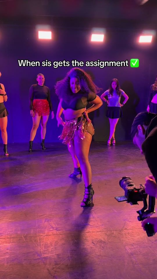 TikTok video thumbnail by amberraeofficial