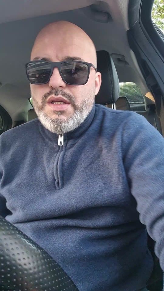 TikTok video thumbnail by generatiaclandestina