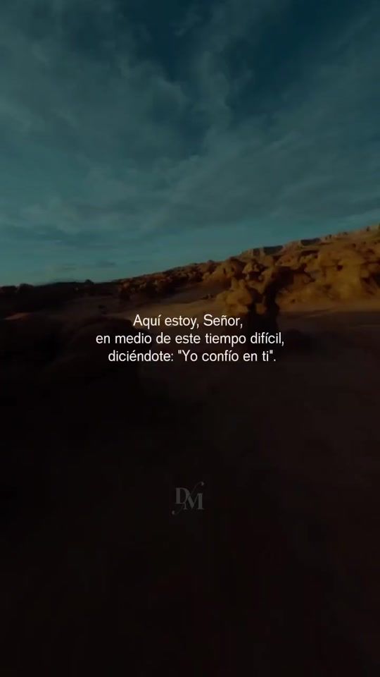 TikTok video thumbnail by kvastorgal
