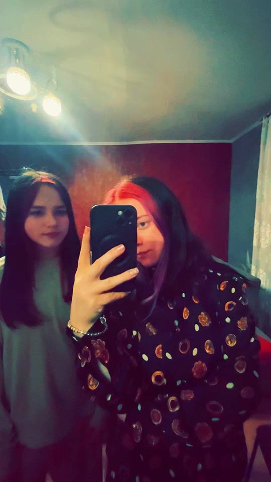 TikTok video thumbnail by vikucis508