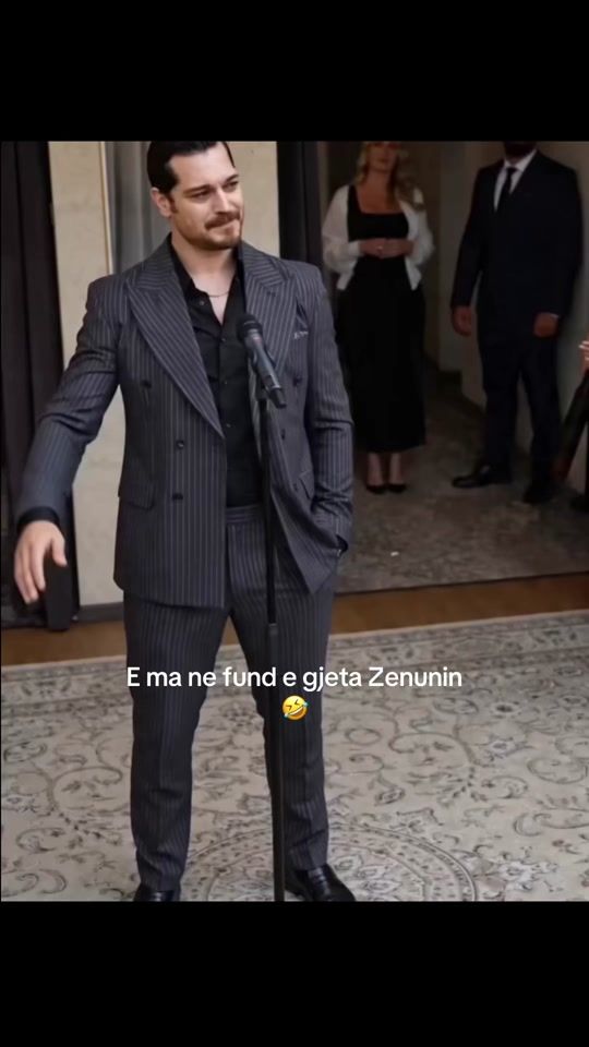 TikTok video thumbnail by aida__off