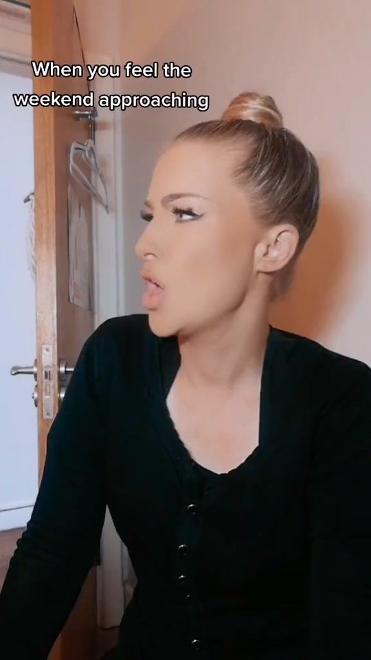 TikTok video thumbnail by mandymercury85