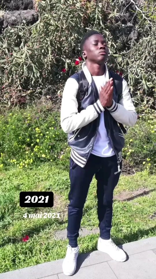 TikTok video thumbnail by md_dagolo