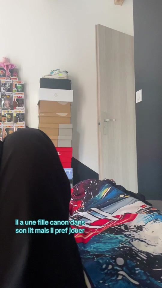 TikTok video thumbnail by lana_mgnn