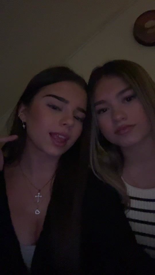 TikTok video thumbnail by amelie_wlrr