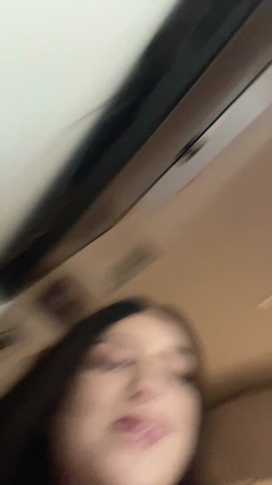 TikTok video thumbnail by summerbaiiley