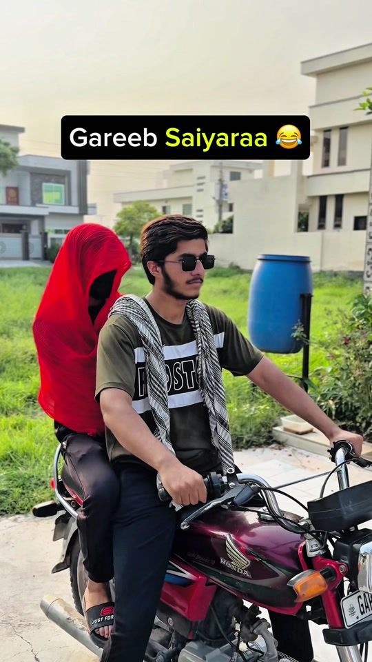 TikTok video thumbnail by umairarshad.29