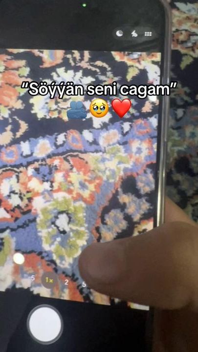 TikTok video thumbnail by sapyyew2