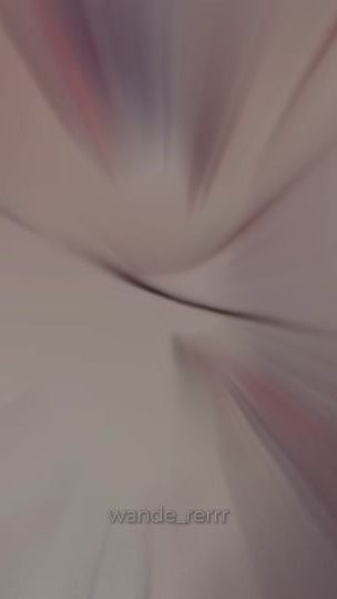 TikTok video thumbnail by scar.mouche0