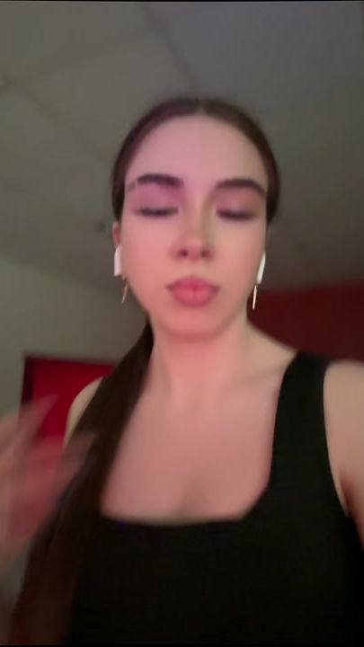 TikTok video thumbnail by kp.taa