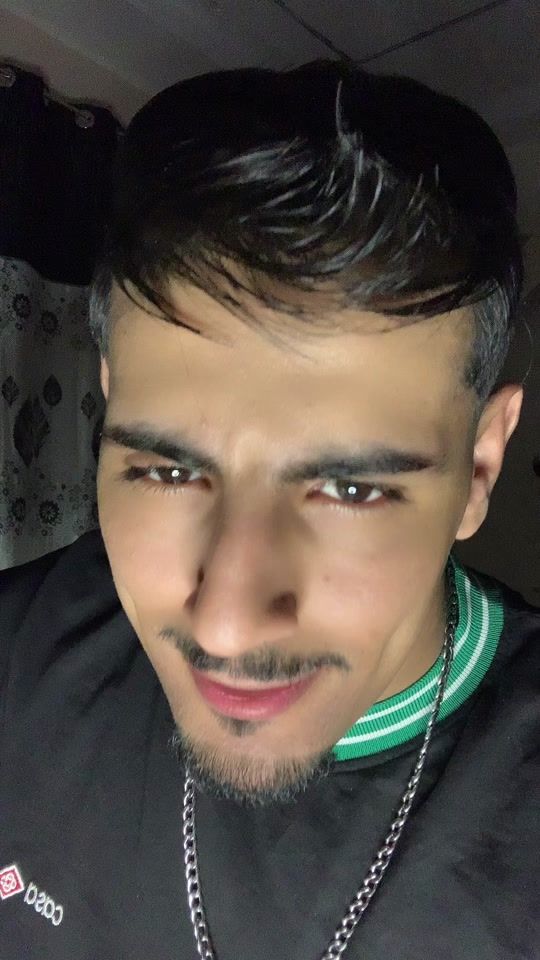 TikTok video thumbnail by aissamgdm