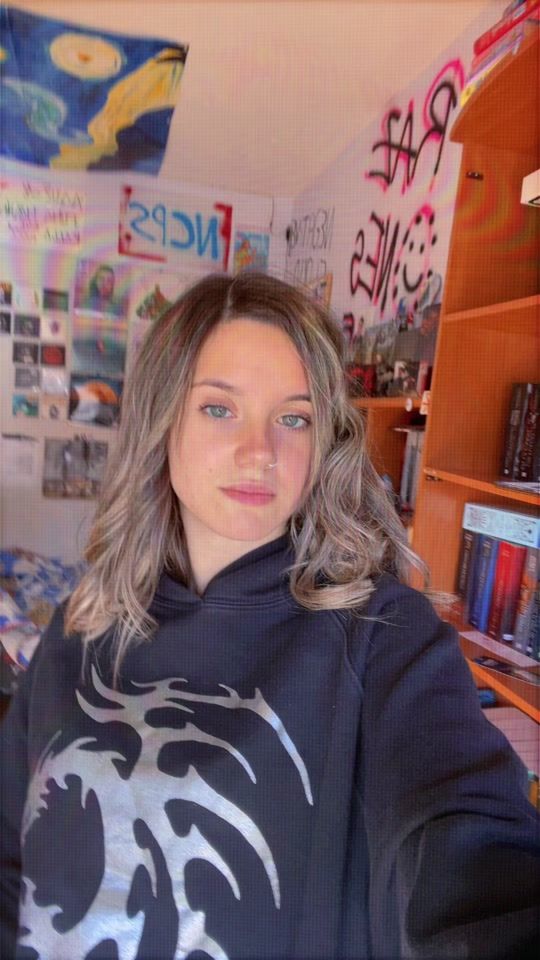 TikTok video thumbnail by neuss_077