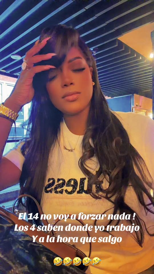 TikTok video thumbnail by stephaniebp17