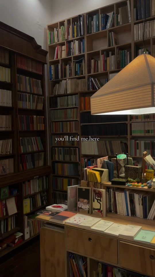 TikTok video thumbnail by spillmannsbooks