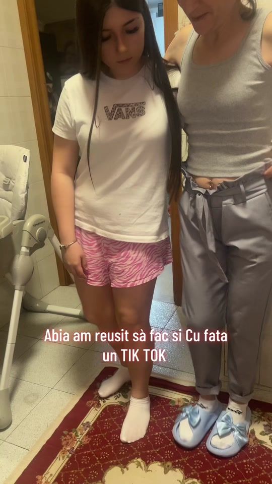 TikTok video thumbnail by narcisa3893