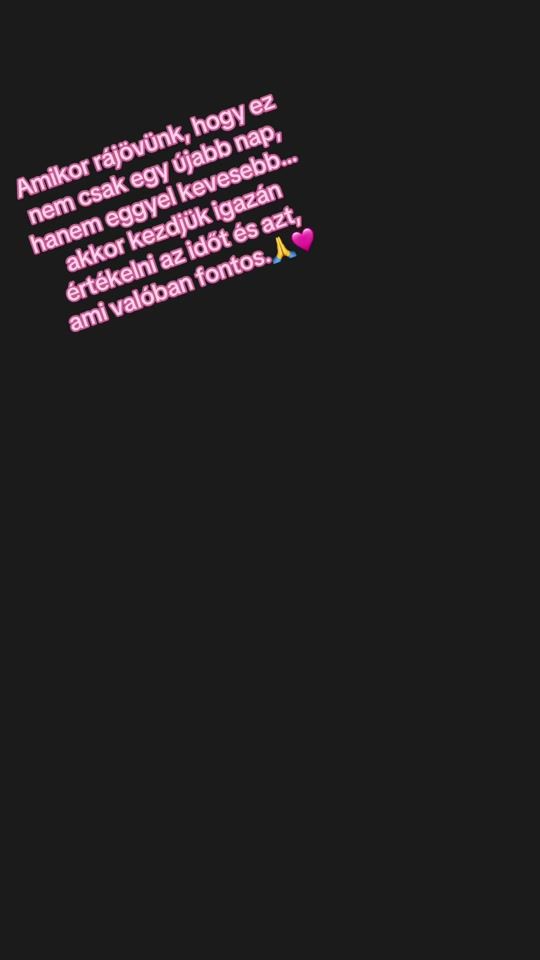 TikTok video thumbnail by tanyag777