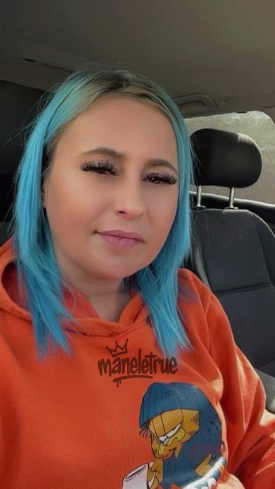 TikTok video thumbnail by iulia.03.07