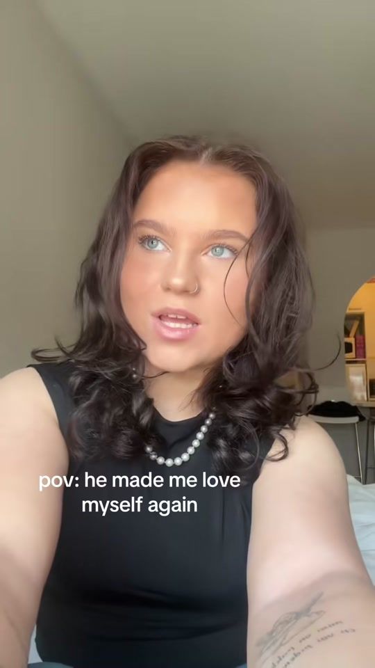TikTok video thumbnail by adelejaakkola