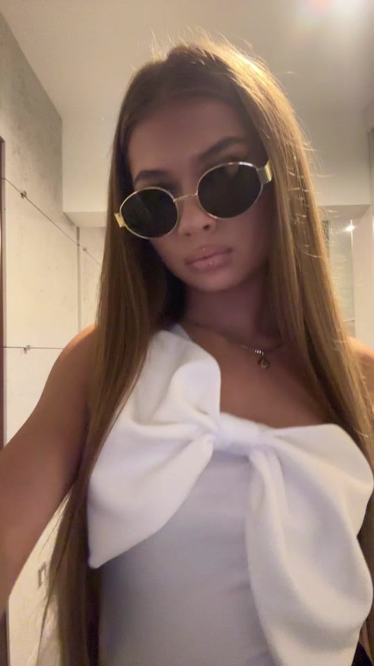 TikTok video thumbnail by igusiakrol__